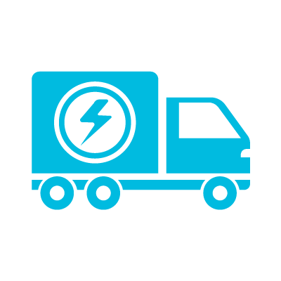 Electrical engineers Darwen