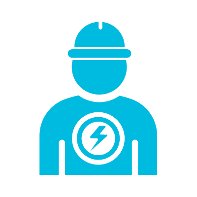 Electrical engineers Darwen