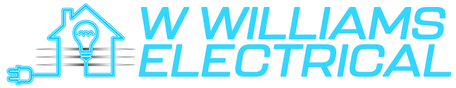 Electrical engineers Darwen