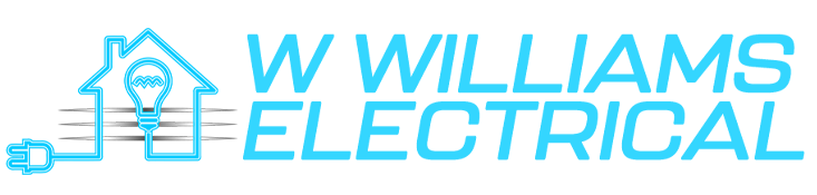 Electrical engineers Darwen