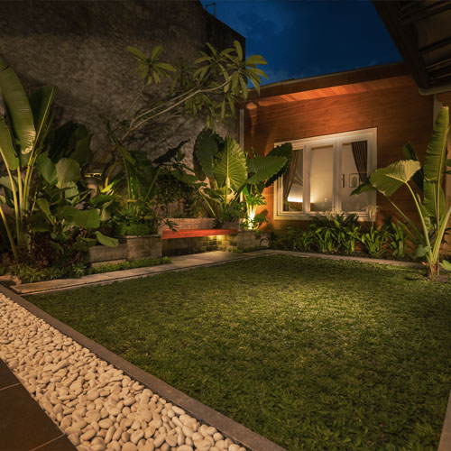 fake lawn specialists Derby
